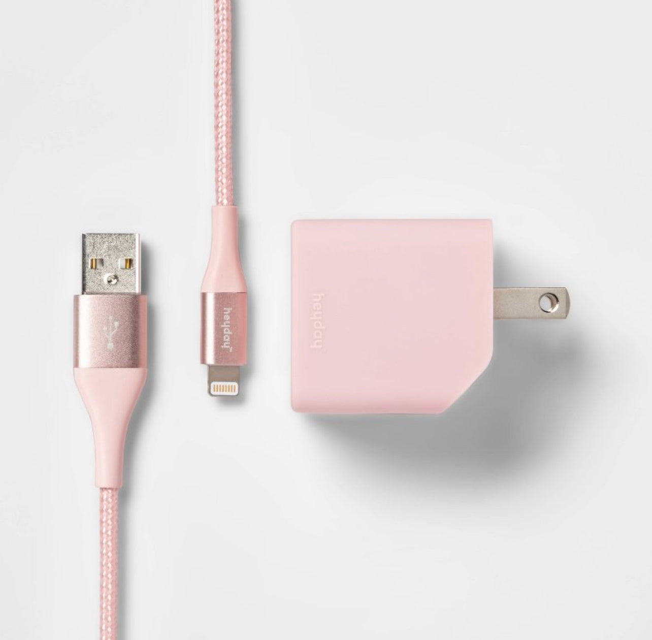 Usb/Chargers