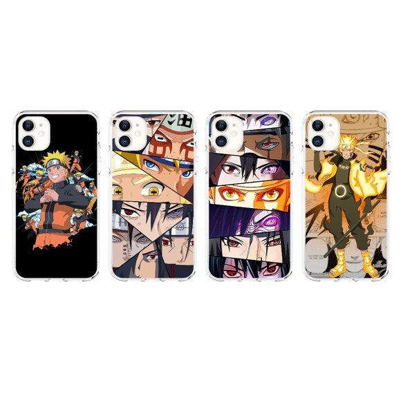 Animal Prints Cases