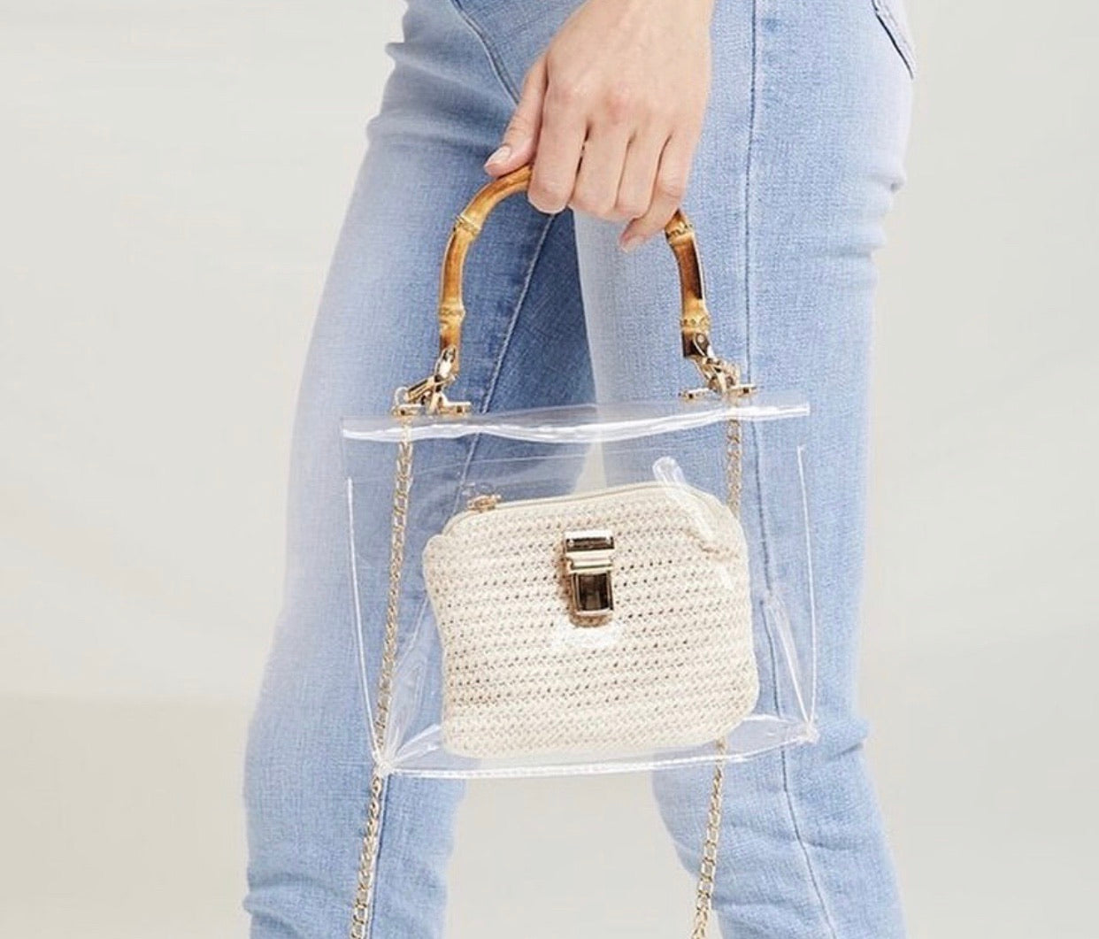 Handbags