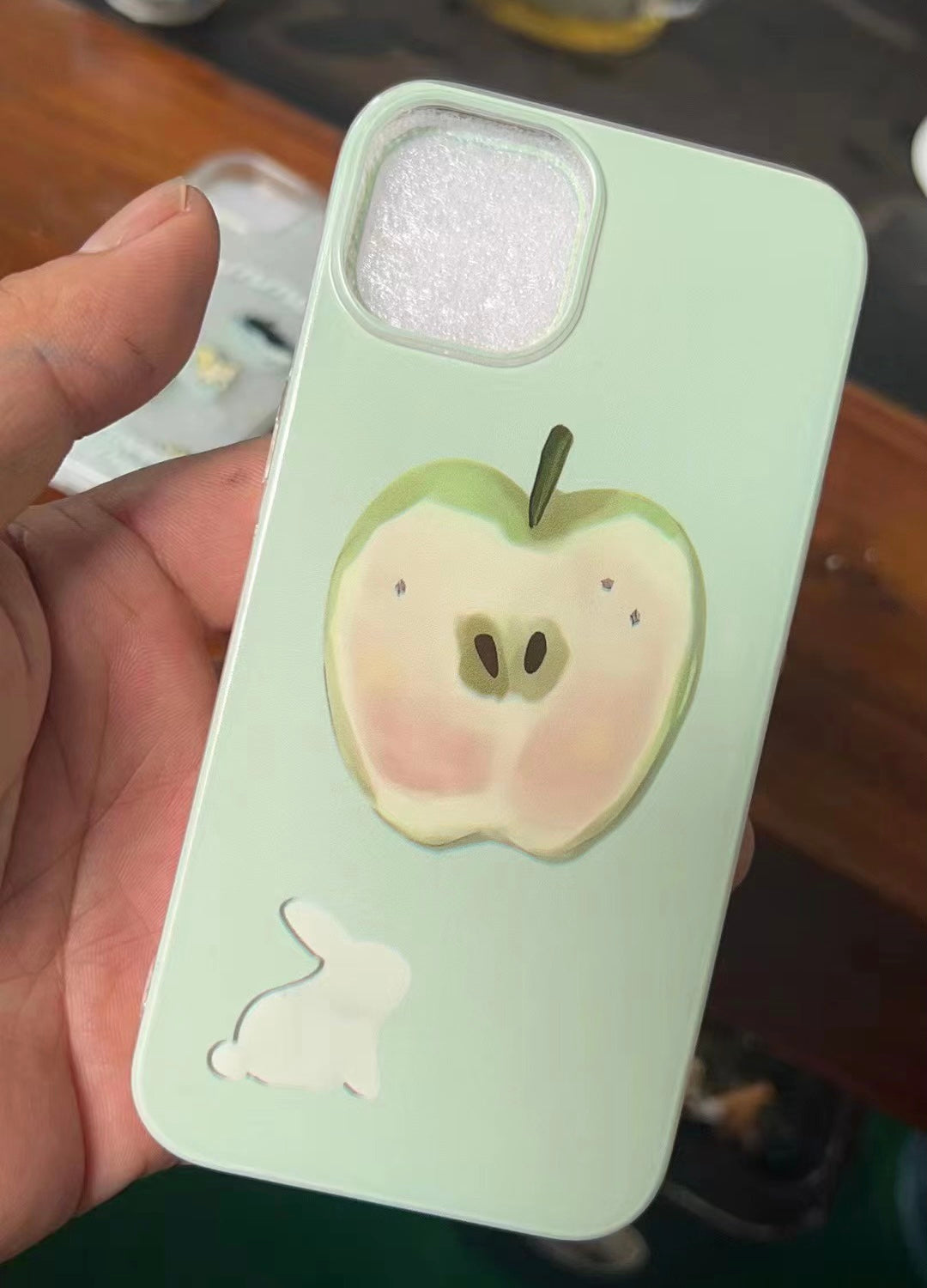 Apple Case For iPhone 13 Pro Max