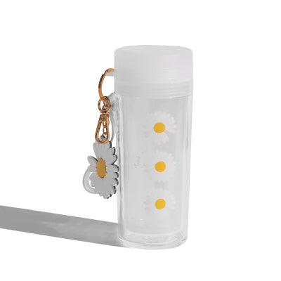 Daisy Portable Cup
