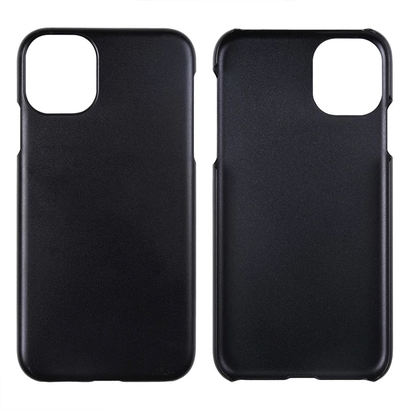 New Pc Custom Case For iPhone