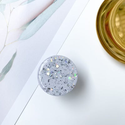 Glitter Phone Grips