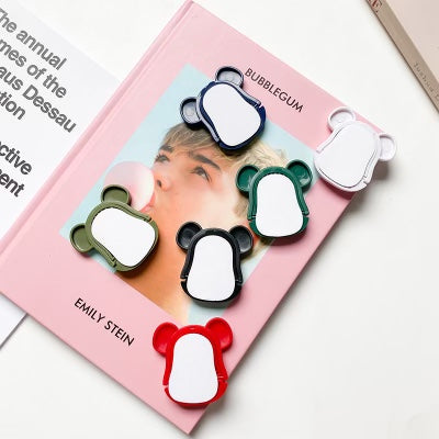 Kaws Phone Grip