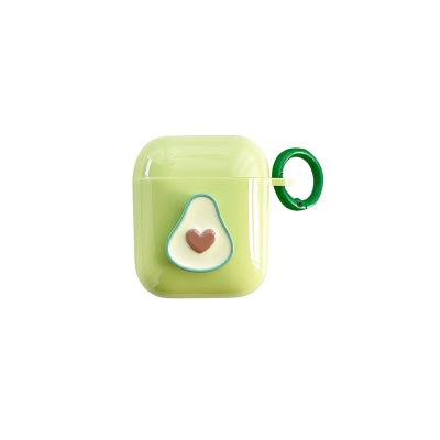 Avocado AirPods Pro Case