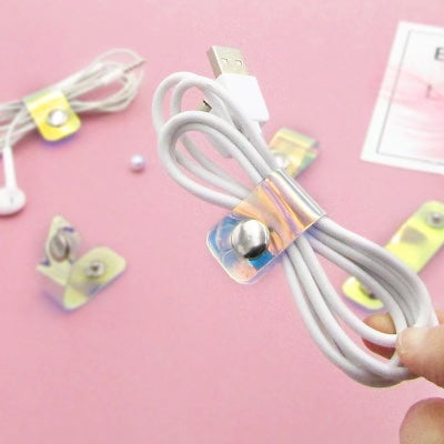 Laser Cable/headpiece