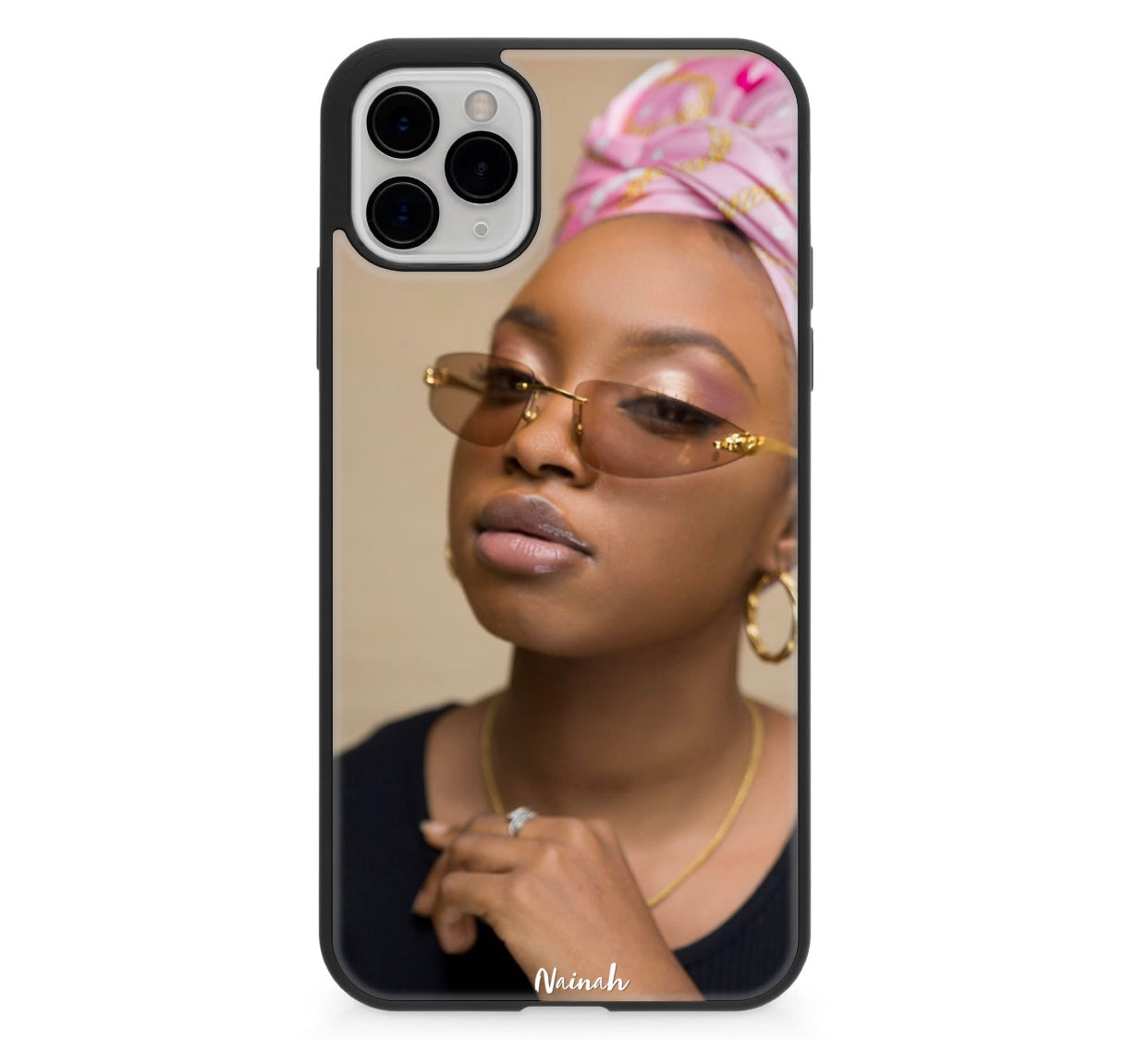 Custom Phonecase