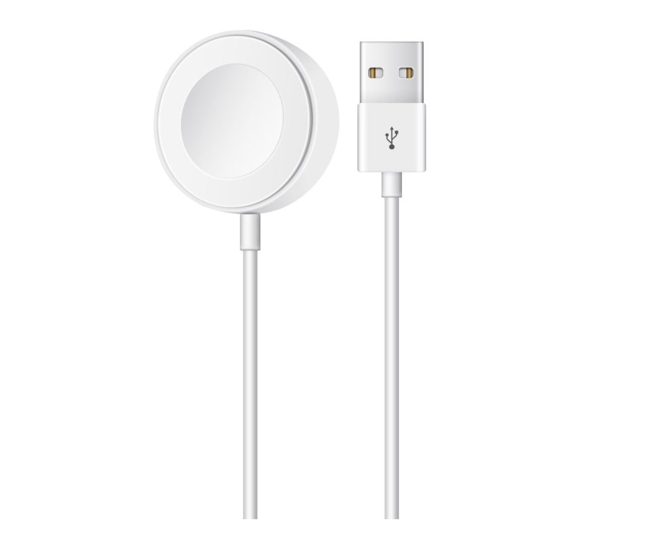 Apple Watch Charger