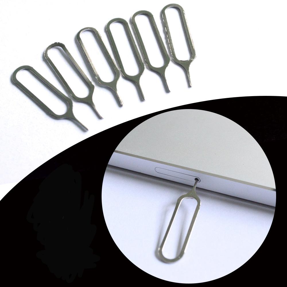 Sim Eject Tool