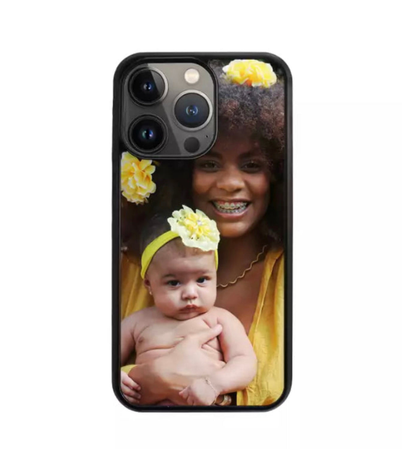 Custom Phonecase