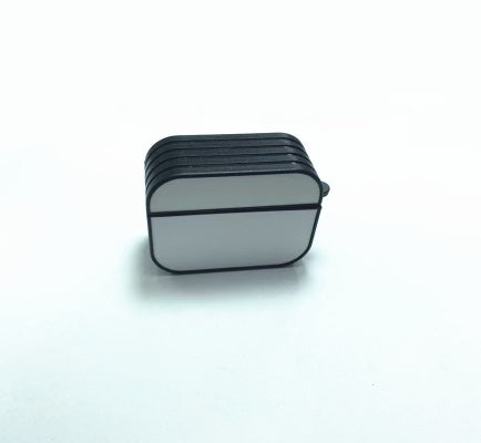 Custom AirPods Case