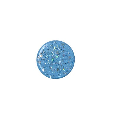 Glitter Phone Grips