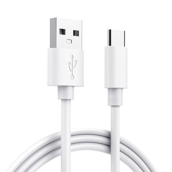 Android Type C Micro USB