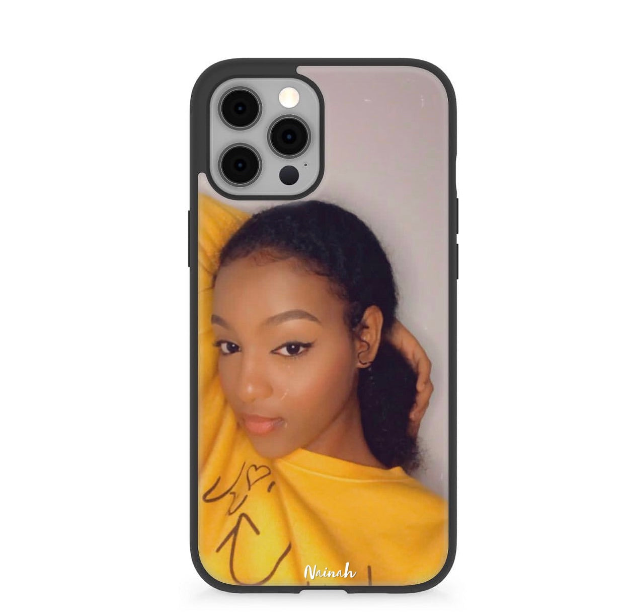 Custom Phonecase