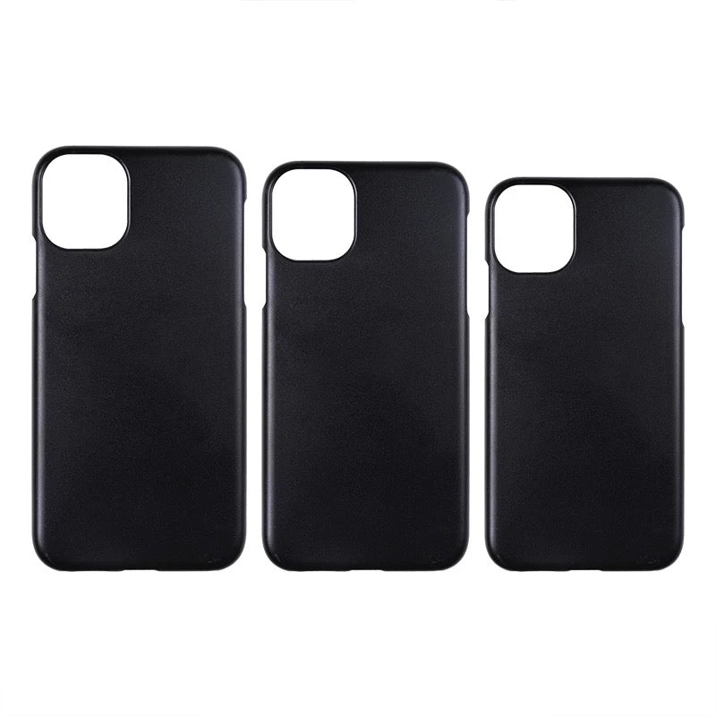 New Pc Custom Case For iPhone