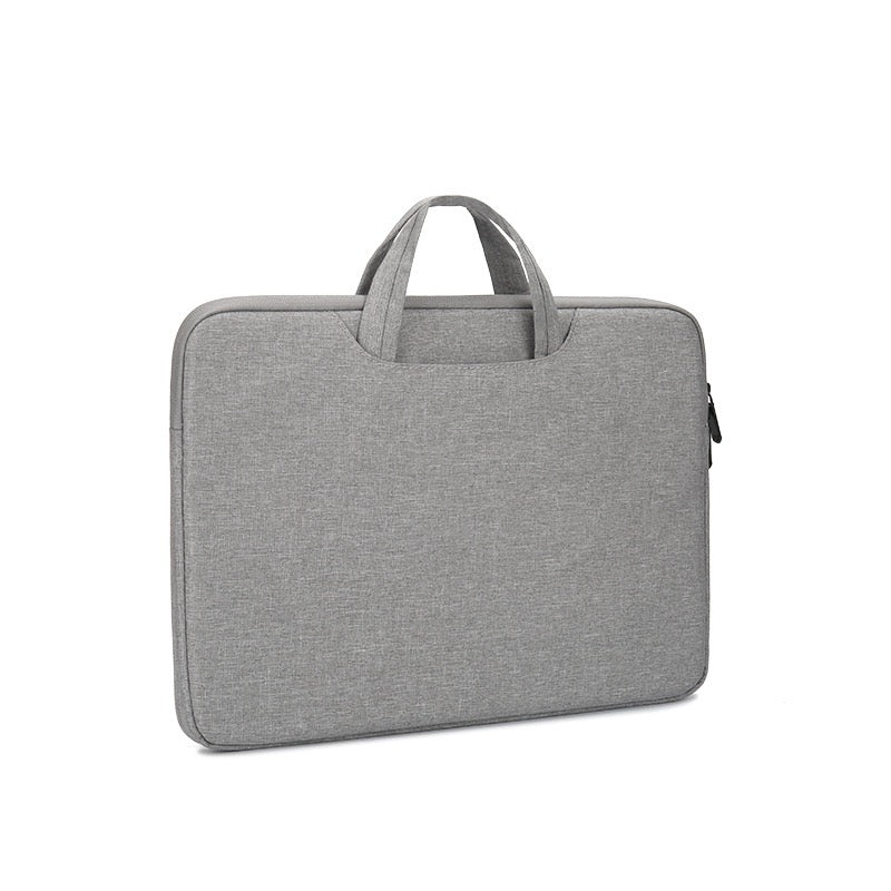 Laptop Bag with hand