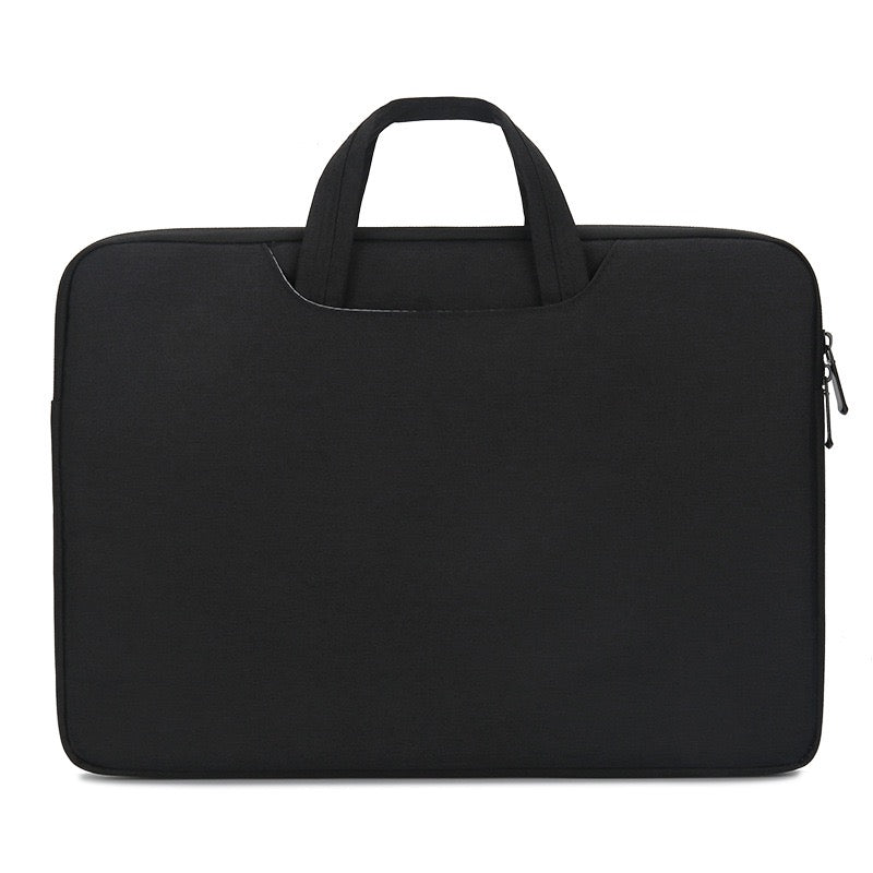 Laptop Bag with hand