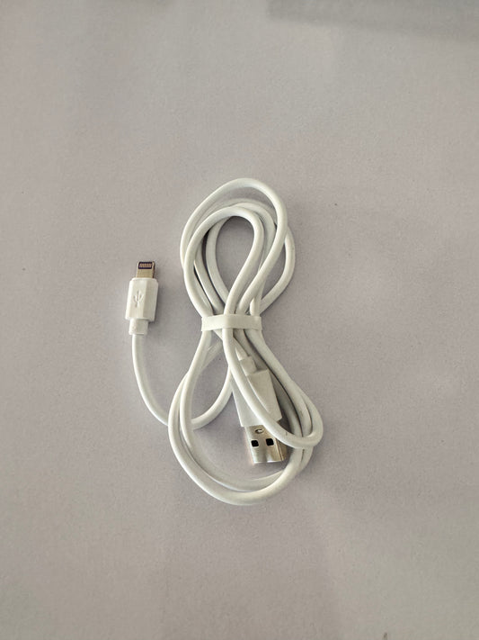 Usb-ios Cable (1m)