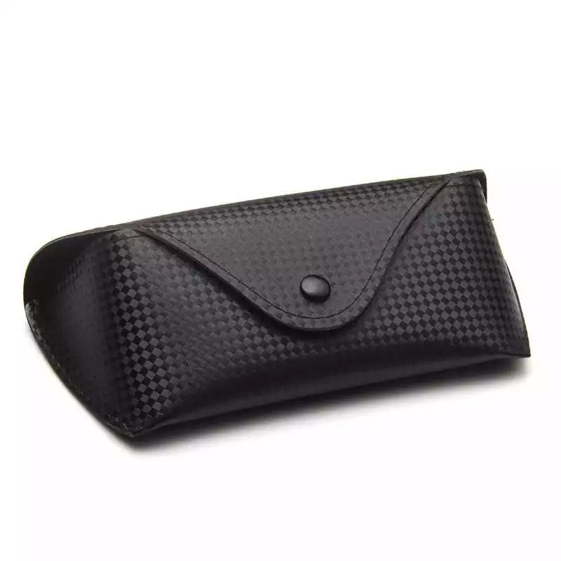 Glasses Case