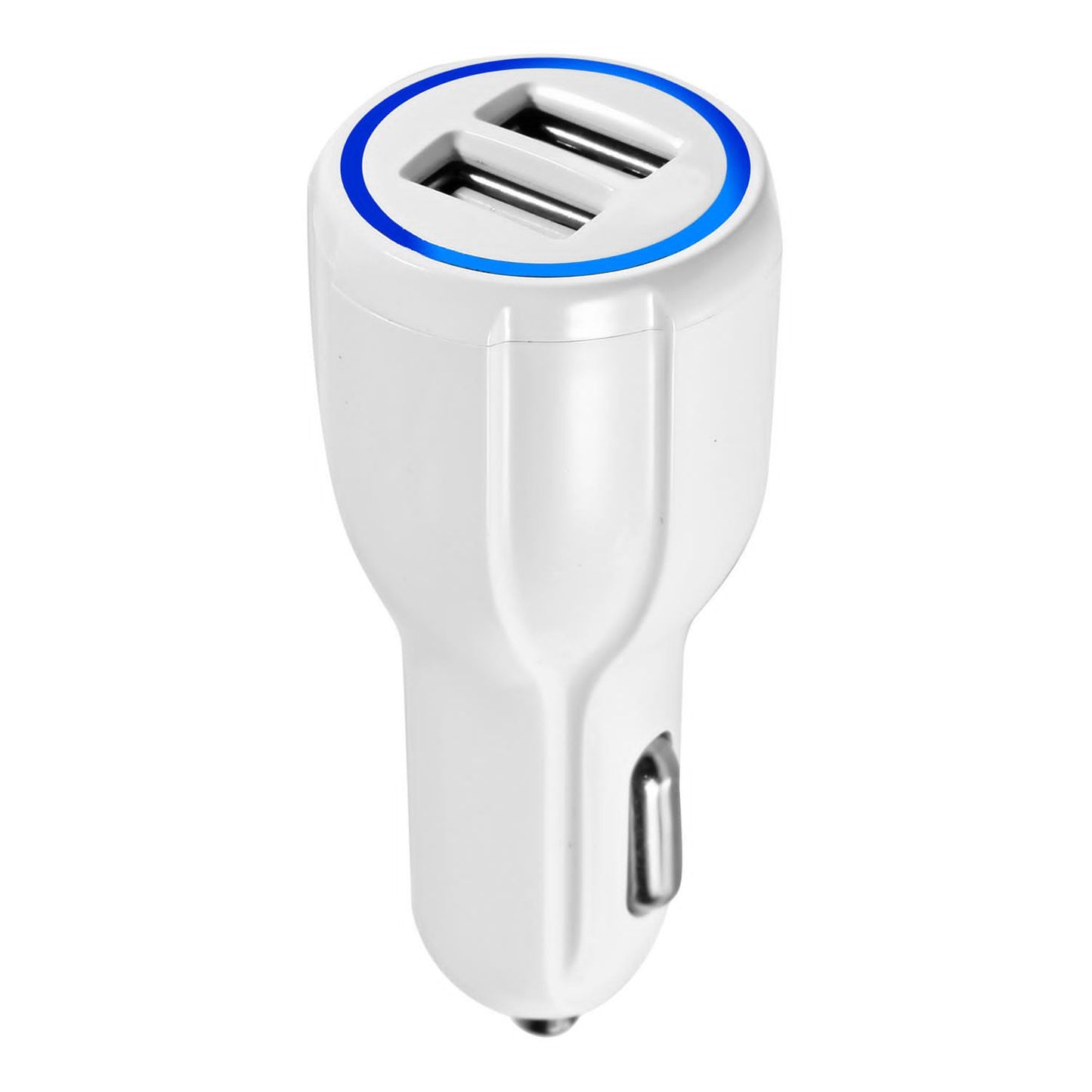 18w Car USB Charger