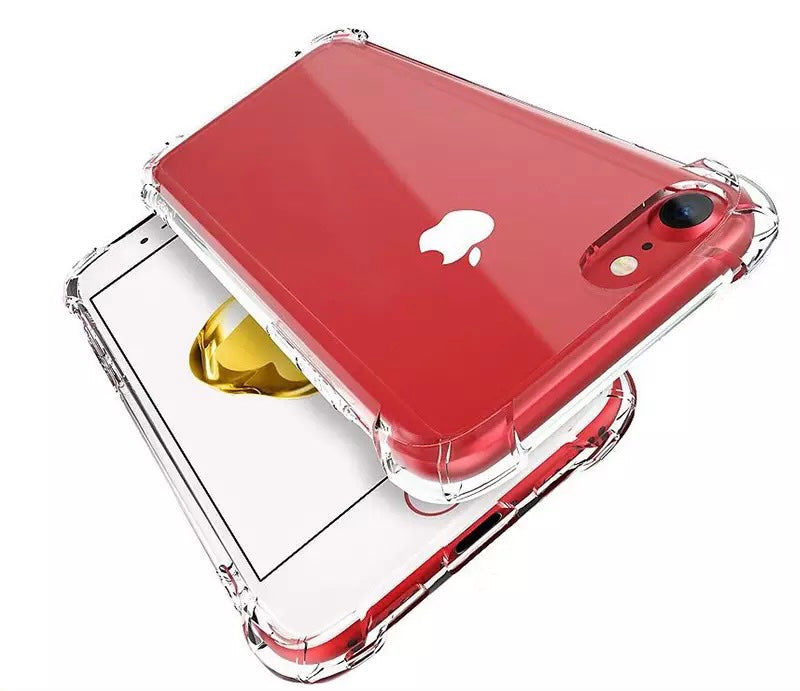 Shockproof Phone Cases For iPhone 6/6S