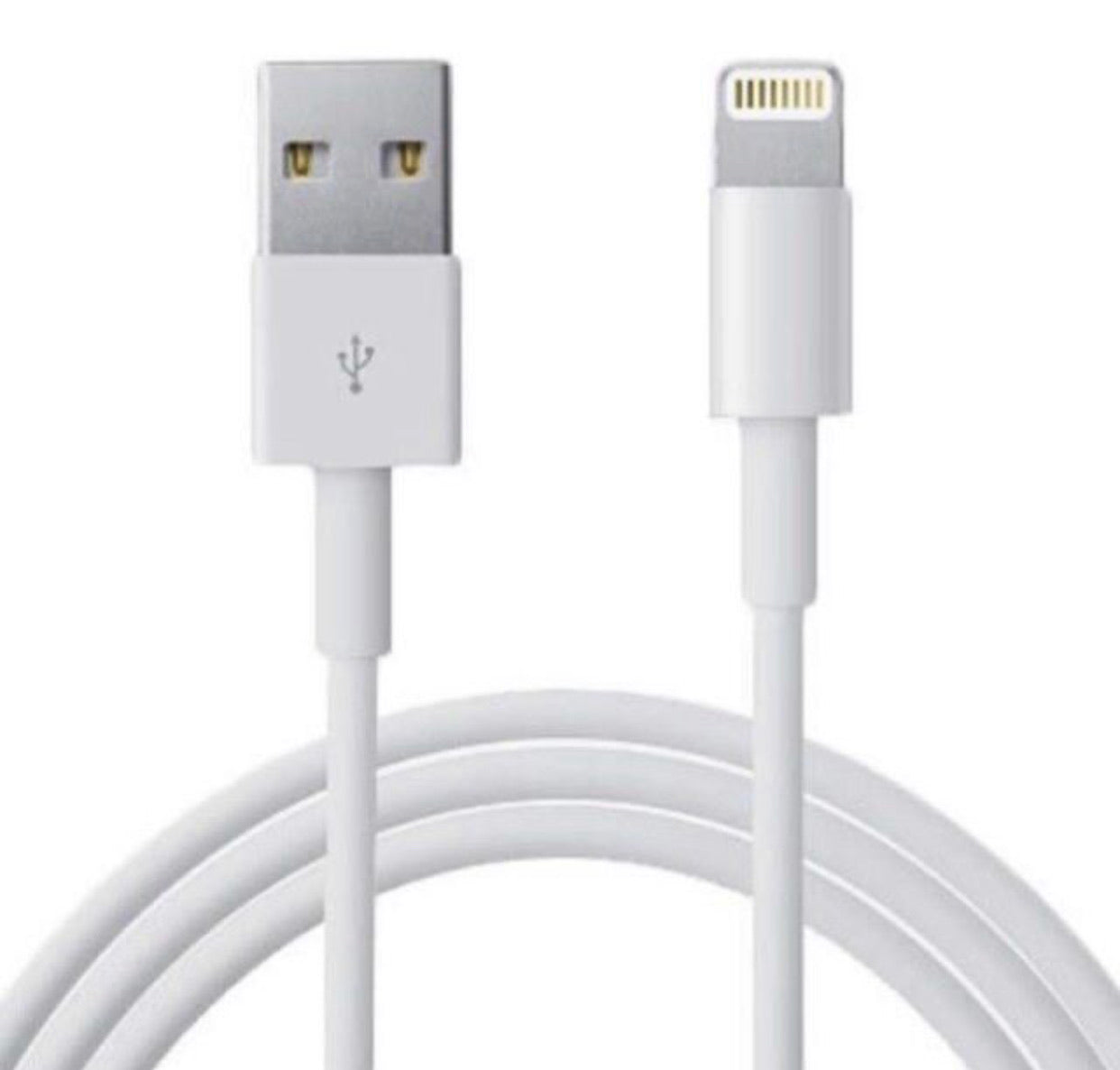 lightning to Usb Cable (3m)